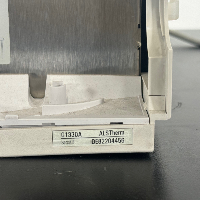 Agilent 1100 Series ALS Therm image 2